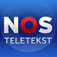 teletekst-data.nos.nl